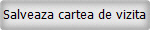 Salveaza cartea de vizita